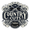 Country Cuts Salon