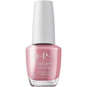 OPI nail lacquer