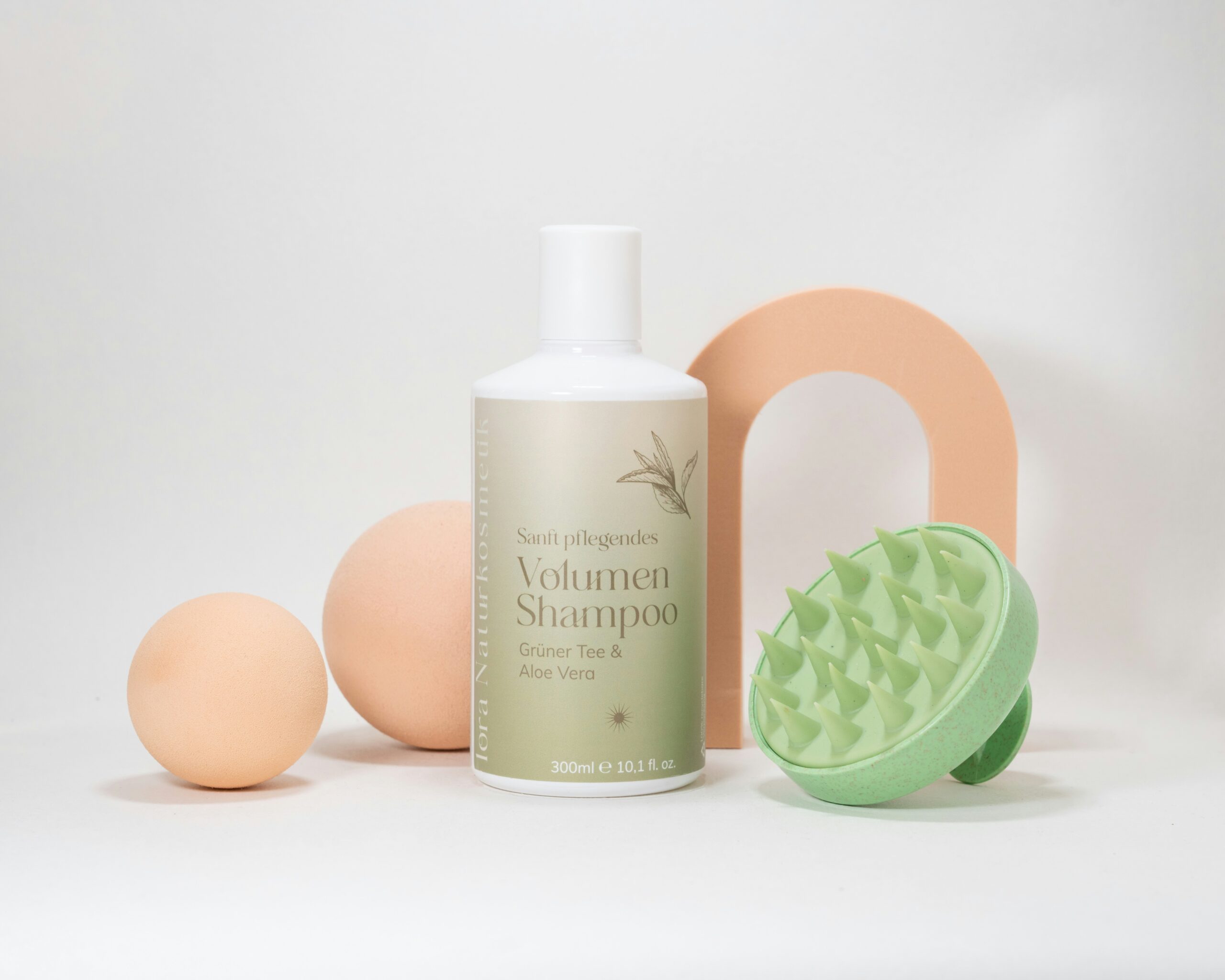 Top Tips for Maintaining a Healthy Scalp in Country Living
