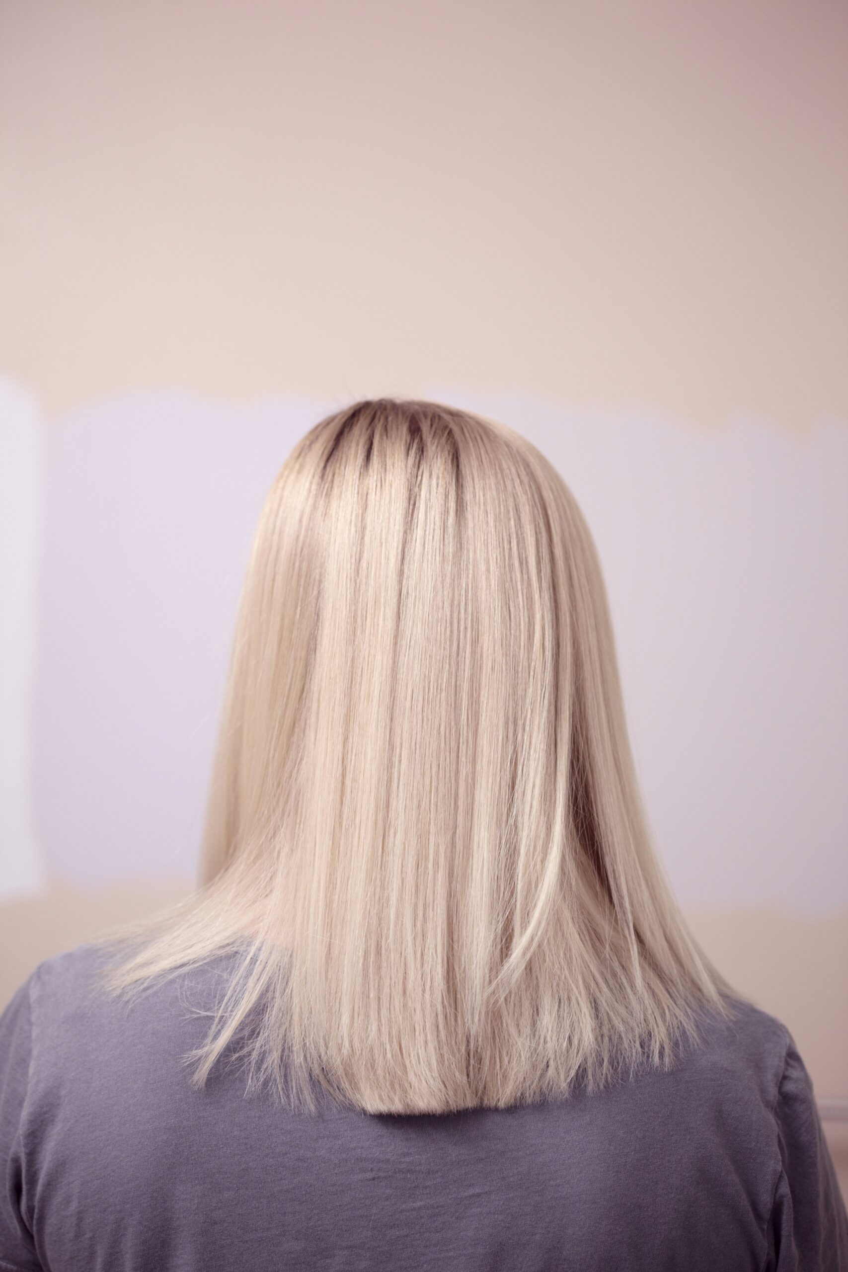 Color Correction: Fixing Hair Color Mishaps