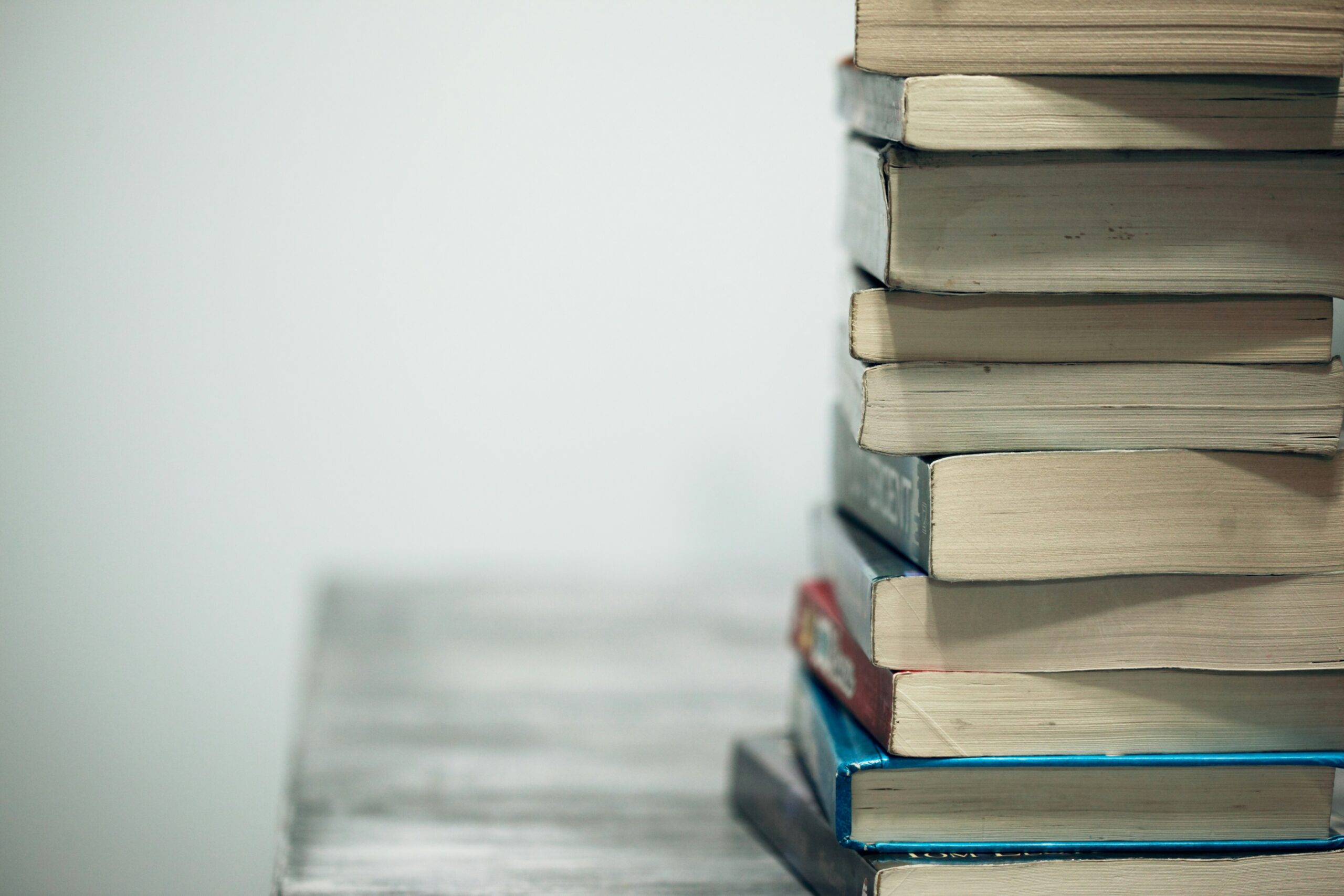 The Importance of Continuing Education for Hair Stylists
