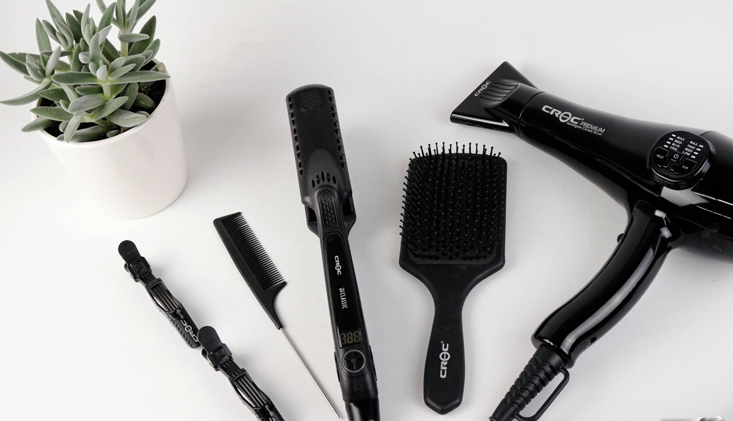 Salon Pricing: How to Set Competitive Prices in the Beauty Industry