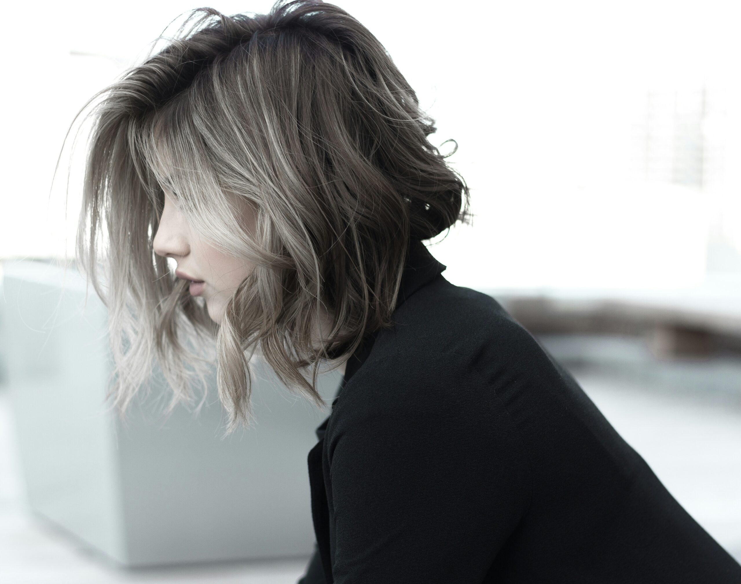 Hair Stylists: Inspiring Careers in the Beauty Industry
