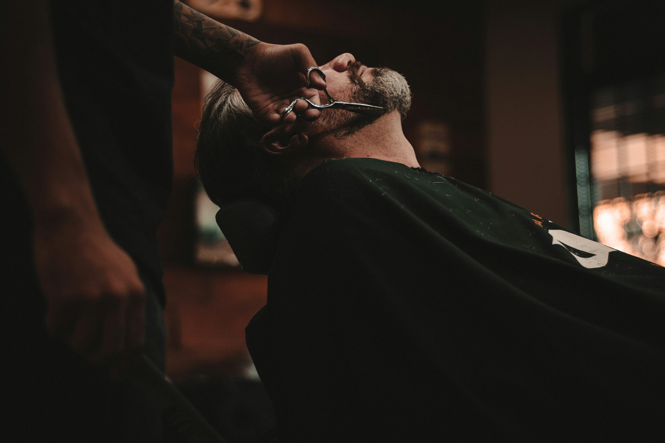 The Importance of Regular Hair Trims: Essential for Maintaining Healthy Hair