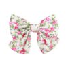 Hair accessories - Image 5