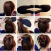 Hair dryer - Image 5