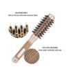 Professional Hair Brush - Image 9