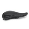 Hair Comb Detangling Hair Brush Women Haircare Anti-knot Styling Barber Hotcomb - Image 5